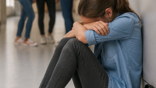 Tragic Incident Highlights Urg