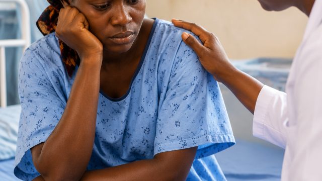 Understanding the Impact of Ob