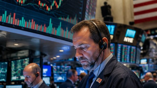 Alphabet's Inclusion in Dow Jo