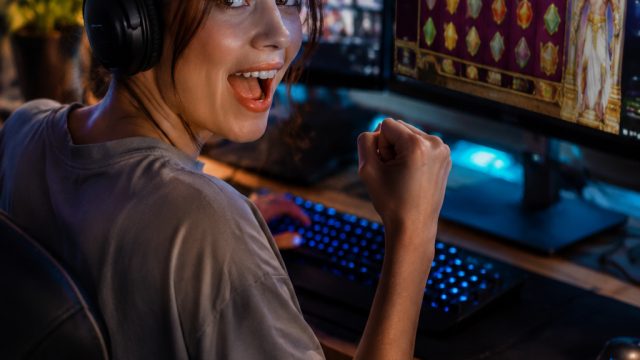 Unlock Early Access to RV Ther