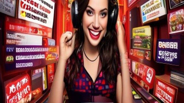 Unlock Massive Savings on Digi
