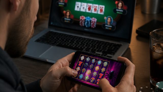 Unlocking the Excitement of On