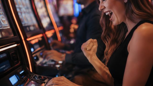 Unlocking the Fun: Exploring F