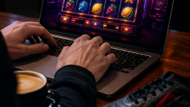Navigating the World of Online