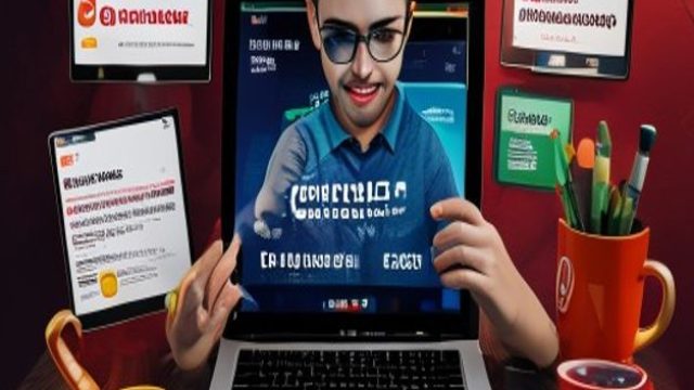 Unlocking Savings: Best Laptop
