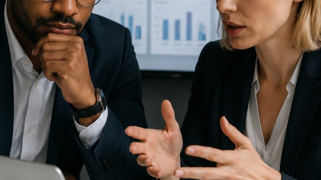 AI Bias in Gender: A Critical 