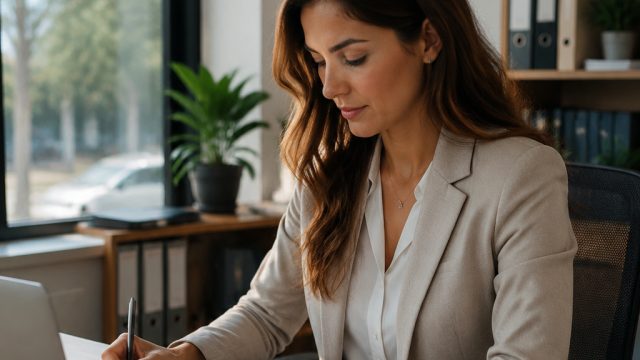 Exciting Job Opportunity: Budg