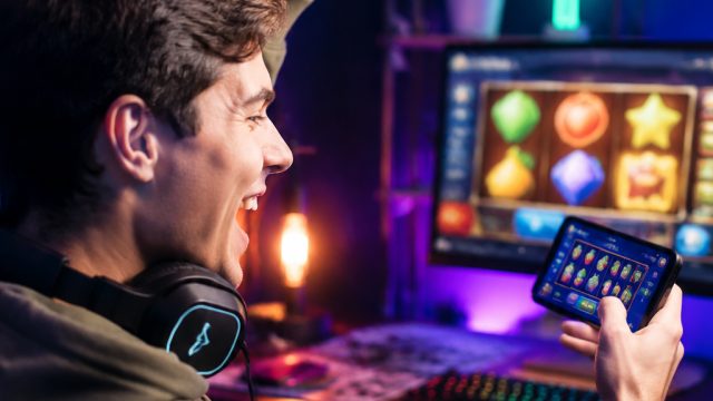 Unmissable Gaming Offers: Why 