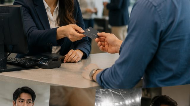 U.S. Bank Unveils Limited-Time