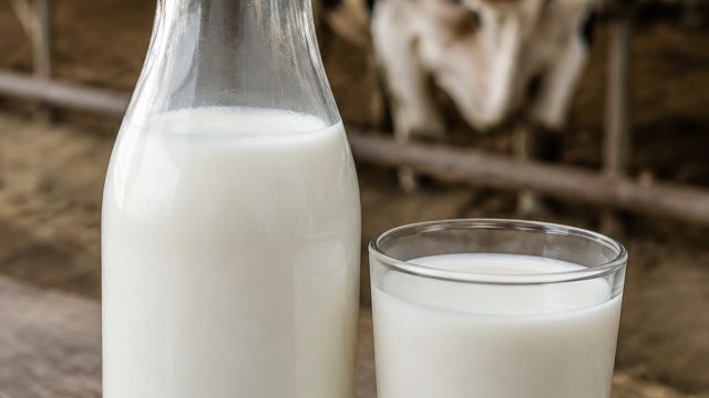 Urgent Health Alert: Louisiana