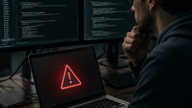 Rising Threat of Malicious Pul