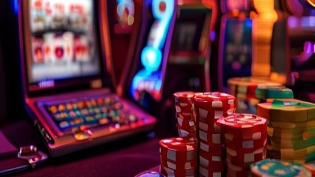 Unlock Betting Bonuses Ahead o