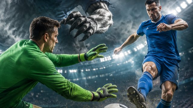 Maximize Your Betting Potentia