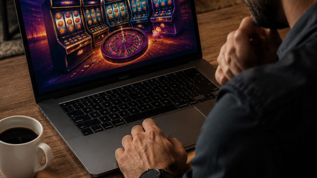 Unlocking Betting Opportunitie
