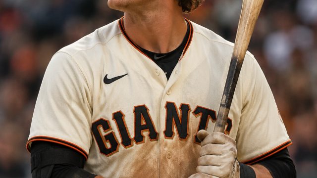 Bryce Eldridge's Rising Impact