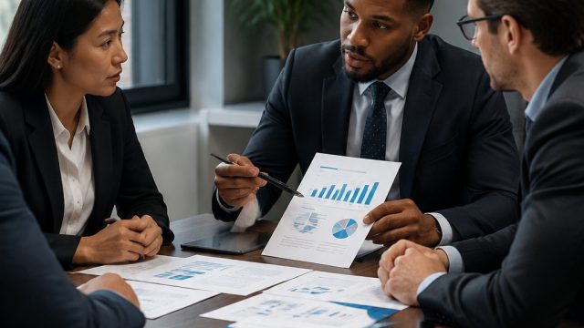 How to Secure FEMA Grants: Ess