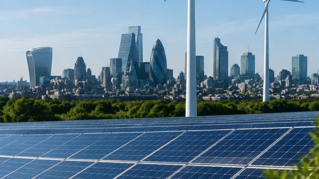The Urgency of Upholding UK’s 