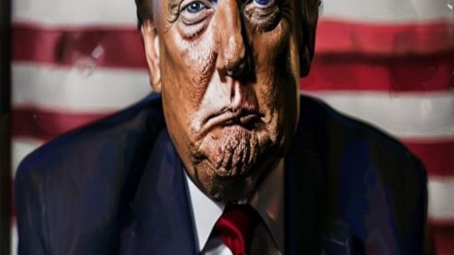 Trump's Call for Investigation