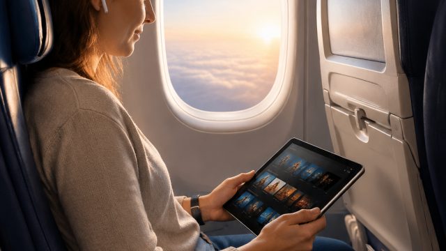 Southwest Airlines Launches Fr