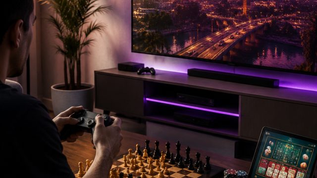 GTA 6: Why the $80 Price Tag S