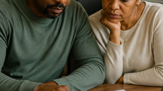 Navigating Pension Withdrawals