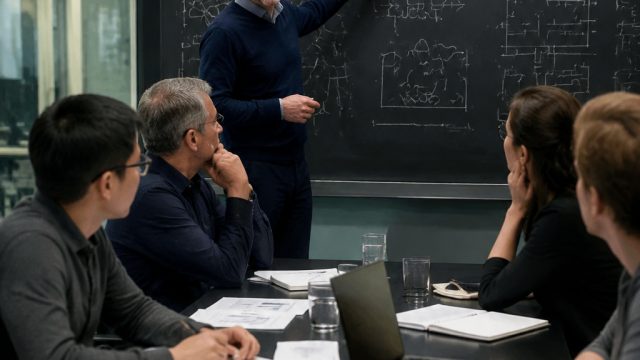 Critics Challenge Microsoft’s 