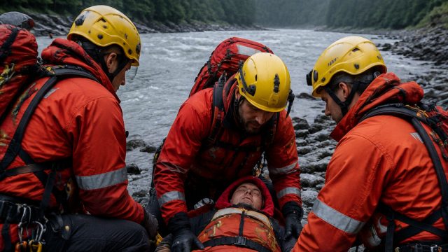 The Evolving Role of Volunteer
