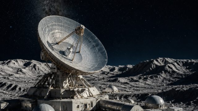 Exploring Gravitational Waves: