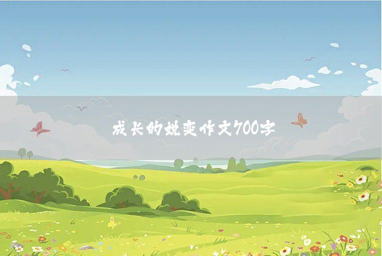 There is also fun here, 800 wo
