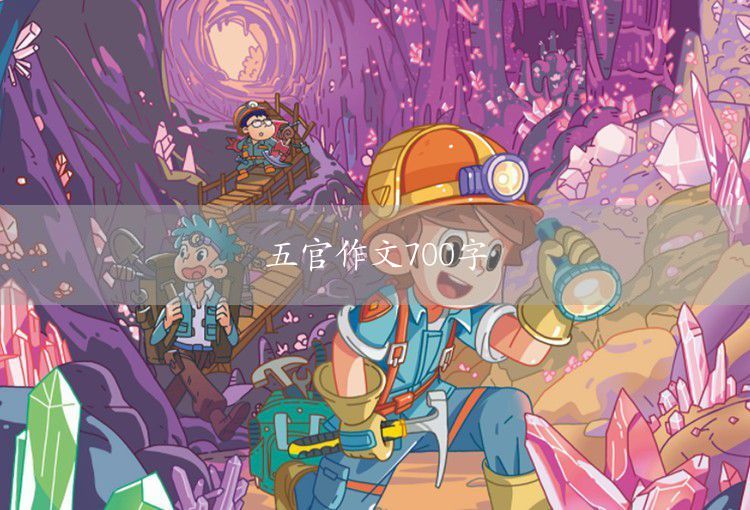 A 700-word essay on Chinese Va